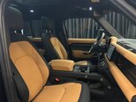 Land Rover Defender-13
