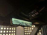 Land Rover Defender-20