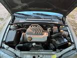 Opel Vectra-6