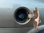 Opel Vectra-11