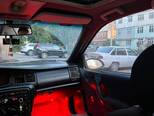 Opel Vectra-14