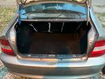 Opel Vectra-8