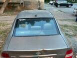 Opel Vectra-17