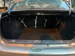 Opel Vectra-7