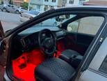 Opel Vectra-15