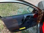 Opel Vectra-10
