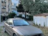 Opel Vectra-19