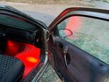 Opel Vectra-9
