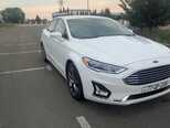 Ford Fusion (North America)-4