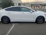 Ford Fusion (North America)-6