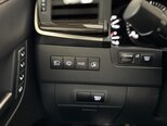 Lexus LX 450d-26