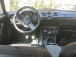 LADA (VAZ) 21011-3