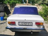 LADA (VAZ) 21011-4