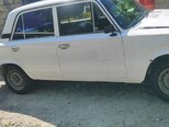 LADA (VAZ) 21011-2