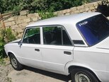LADA (VAZ) 21011-5