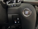 Lexus LX 450d-24