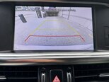 Kia Optima-10