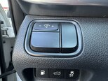 Kia Optima-15