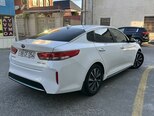 Kia Optima-13
