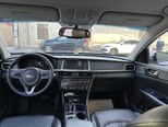 Kia Optima-4
