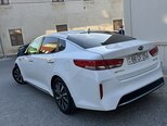 Kia Optima-2