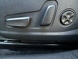 Kia Optima-6