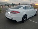 Ford Fusion (North America)-9