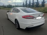 Ford Fusion (North America)-8