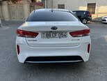 Kia Optima-3