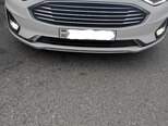 Ford Fusion (North America)-10