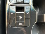 Kia Optima-7