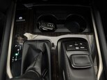 Lexus LX 450d-22