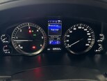 Lexus LX 450d-20