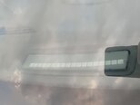Ford Fusion (North America)-19