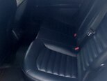 Ford Fusion (North America)-13