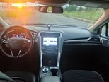 Ford Fusion (North America)-11