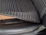 Ford Fusion (North America)-14
