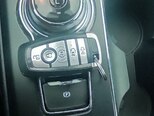 Ford Fusion (North America)-15