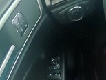 Ford Fusion (North America)-17