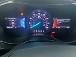 Ford Fusion (North America)-16