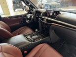 Lexus LX 450d-19