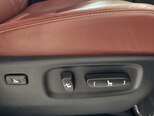 Lexus LX 450d-18