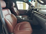 Lexus LX 450d-17