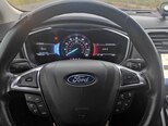 Ford Fusion (North America)-20