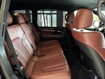 Lexus LX 450d-16