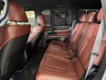 Lexus LX 450d-15