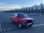 LADA (VAZ) 2106-5
