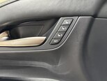 Lexus LX 450d-14