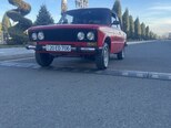 LADA (VAZ) 2106-4