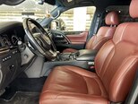 Lexus LX 450d-12